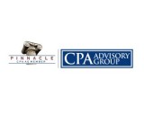 /public/logoimage/1569614160CPA Advisory Group 15.jpg